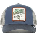 kepsar-curva-bla-snapback-the-farm-av-goorin-bros