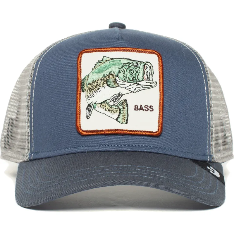 kepsar-curva-bla-snapback-the-farm-av-goorin-bros