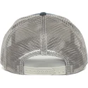 kepsar-curva-bla-snapback-the-farm-av-goorin-bros