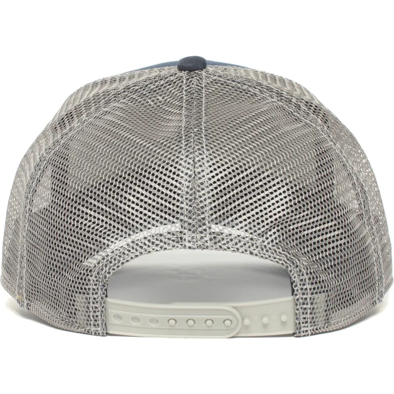 kepsar-curva-bla-snapback-the-farm-av-goorin-bros