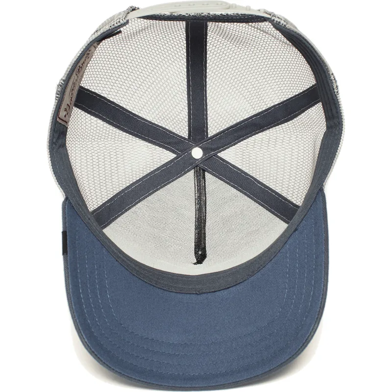 kepsar-curva-bla-snapback-the-farm-av-goorin-bros