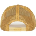 kepsar-curva-brun-snapback-the-farm-av-goorin-bros