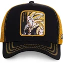 kepsar-curva-svart-snapback-gotenks-dragon-ball-av-capslab