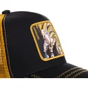 kepsar-curva-svart-snapback-gotenks-dragon-ball-av-capslab
