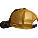 kepsar-curva-svart-snapback-gotenks-dragon-ball-av-capslab