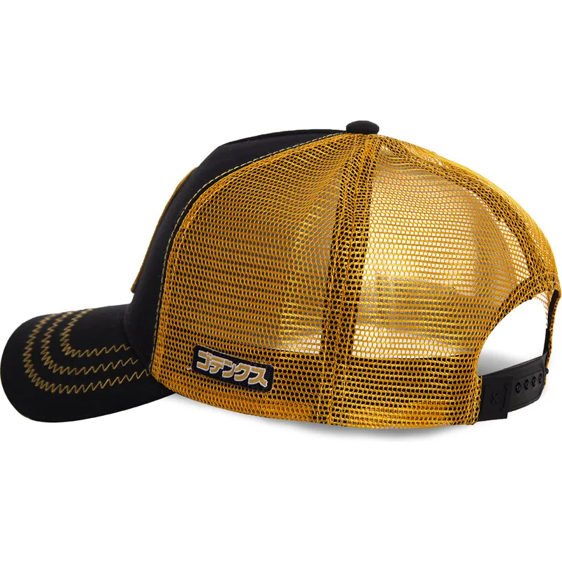 kepsar-curva-svart-snapback-gotenks-dragon-ball-av-capslab