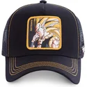 kepsar-curva-svart-snapback-gotenks-dragon-ball-av-capslab