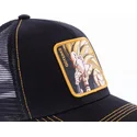 kepsar-curva-svart-snapback-gotenks-dragon-ball-av-capslab