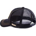 kepsar-curva-svart-snapback-gotenks-dragon-ball-av-capslab