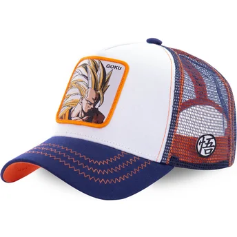 kepsar-curva-vit-snapback-son-goku-dragon-ball-av-capslab