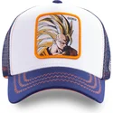 kepsar-curva-vit-snapback-son-goku-dragon-ball-av-capslab