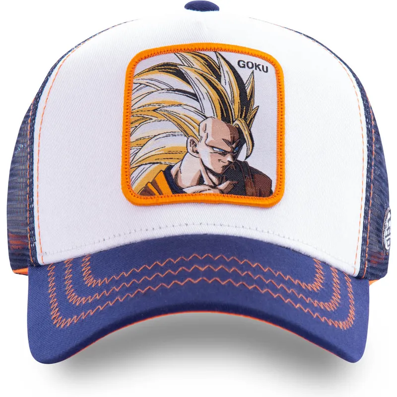 kepsar-curva-vit-snapback-son-goku-dragon-ball-av-capslab kepsar-curva-vit-snapback-son-goku-dragon-ball-av-capslab