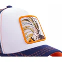 kepsar-curva-vit-snapback-son-goku-dragon-ball-av-capslab