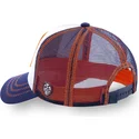 kepsar-curva-vit-snapback-son-goku-dragon-ball-av-capslab
