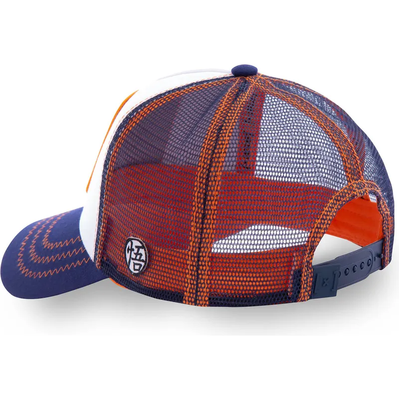 kepsar-curva-vit-snapback-son-goku-dragon-ball-av-capslab kepsar-curva-vit-snapback-son-goku-dragon-ball-av-capslab