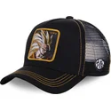 svart-trucker-keps-son-goku-super-saiyan-3-san3-dragon-ball-fran-capslab