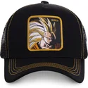 svart-trucker-keps-son-goku-super-saiyan-3-san3-dragon-ball-fran-capslab