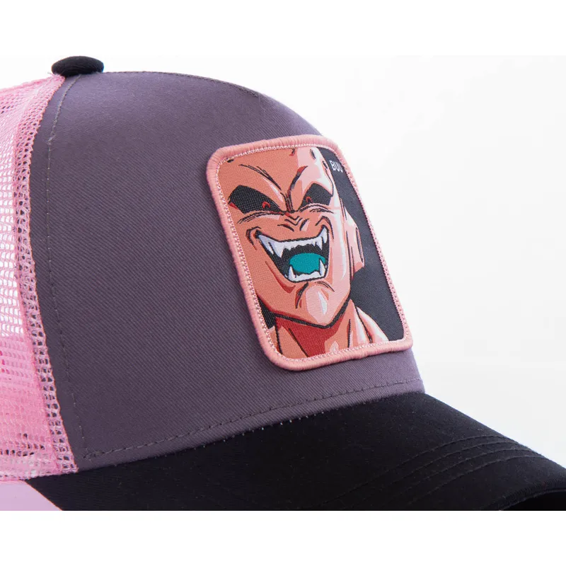 kepsar-curva-gra-snapback-kid-buu-dragon-ball-av-capslab
