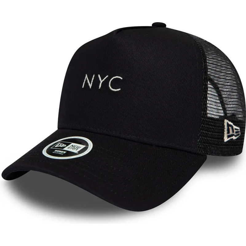 kepsar-curva-marinbla-snapback-9forty-av-new-era
