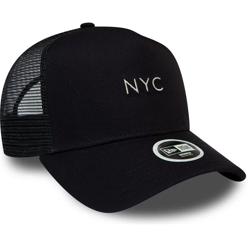 kepsar-curva-marinbla-snapback-9forty-av-new-era