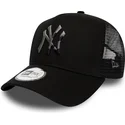 kepsar-curva-svart-snapback-camuflaje-infill-a-frame-fran-new-york-yankees-mlb-av-new-era