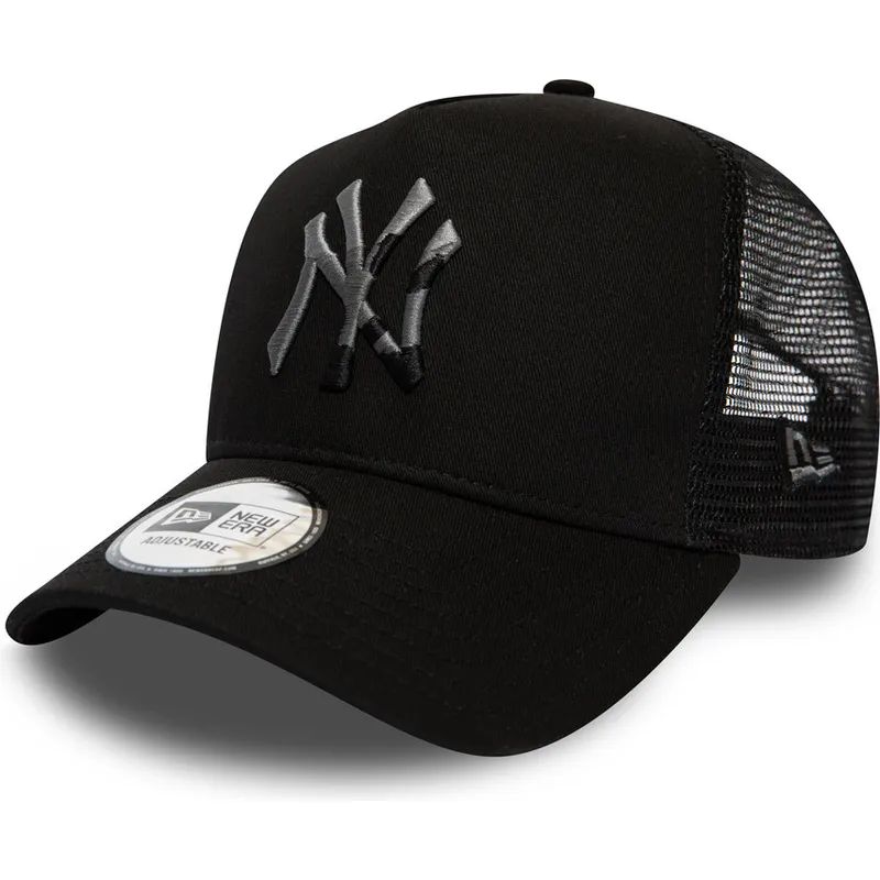 kepsar-curva-svart-snapback-camuflaje-infill-a-frame-fran-new-york-yankees-mlb-av-new-era kepsar-curva-svart-snapback-camuflaje-infill-a-frame-fran-new-york-yankees-mlb-av-new-era