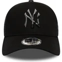 kepsar-curva-svart-snapback-camuflaje-infill-a-frame-fran-new-york-yankees-mlb-av-new-era