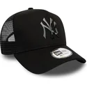 kepsar-curva-svart-snapback-camuflaje-infill-a-frame-fran-new-york-yankees-mlb-av-new-era