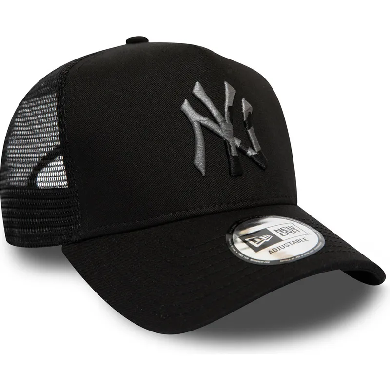 kepsar-curva-svart-snapback-camuflaje-infill-a-frame-fran-new-york-yankees-mlb-av-new-era kepsar-curva-svart-snapback-camuflaje-infill-a-frame-fran-new-york-yankees-mlb-av-new-era
