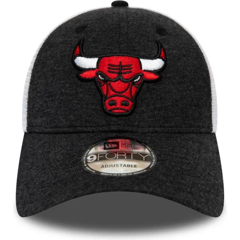 kepsar-curva-svart-justerbart-band-9forty-summer-league-fran-chicago-bulls-nba-av-new-era kepsar-curva-svart-justerbart-band-9forty-summer-league-fran-chicago-bulls-nba-av-new-era