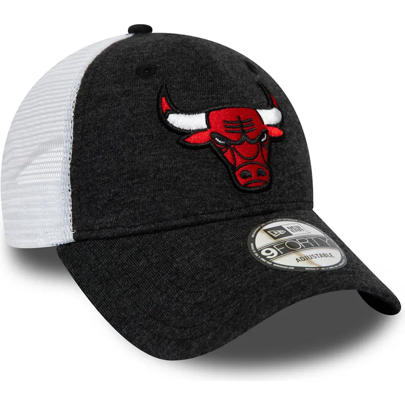kepsar-curva-svart-justerbart-band-9forty-summer-league-fran-chicago-bulls-nba-av-new-era kepsar-curva-svart-justerbart-band-9forty-summer-league-fran-chicago-bulls-nba-av-new-era