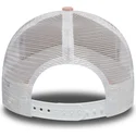 kepsar-curva-rosa-snapback-league-essential-a-frame-fran-los-angeles-dodgers-mlb-av-new-era