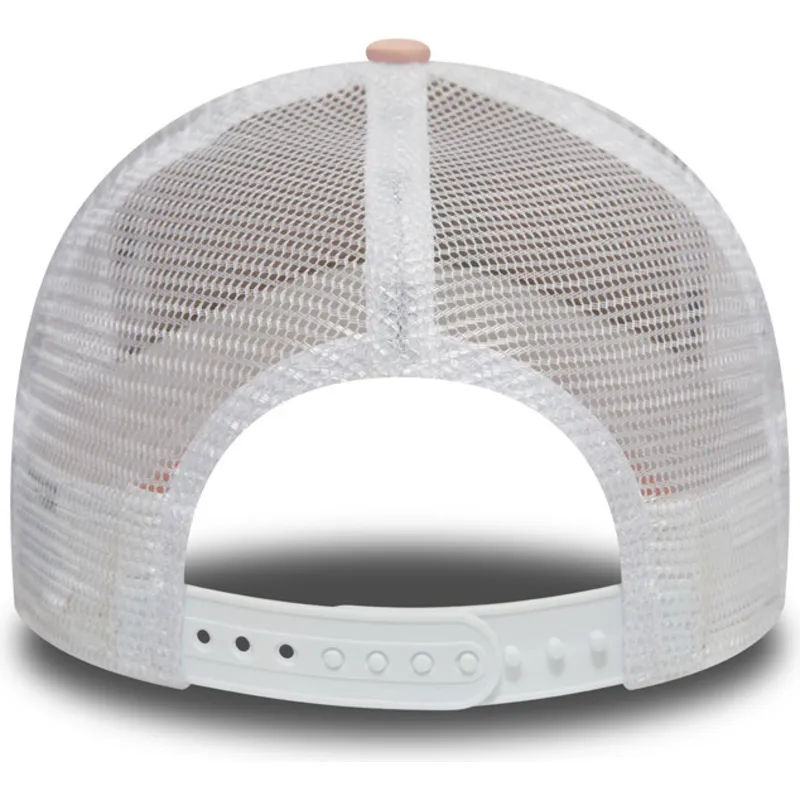 kepsar-curva-rosa-snapback-league-essential-a-frame-fran-los-angeles-dodgers-mlb-av-new-era