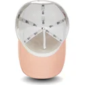 kepsar-curva-rosa-snapback-league-essential-a-frame-fran-los-angeles-dodgers-mlb-av-new-era