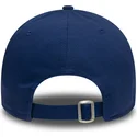 kepsar-curva-bla-justerbart-band-9forty-league-essential-fran-boston-red-sox-mlb-av-new-era