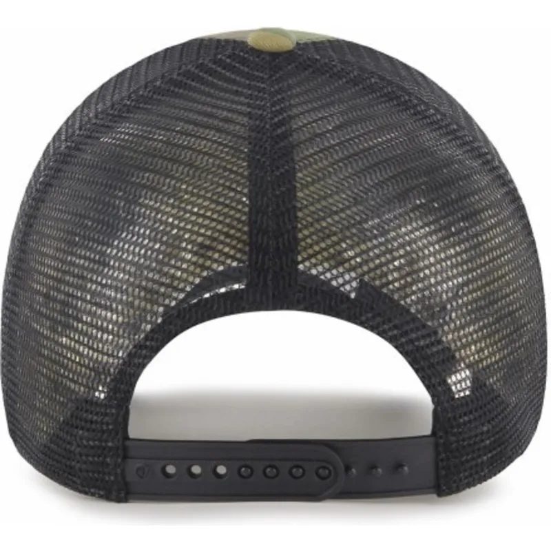 truckerkeps-kamouflage-med-vit-logotyp-mvp-branson-2-fran-los-angeles-dodgers-mlb-av-47-brand