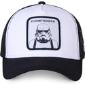 kepsar-curva-vit-snapback-stormtrooper-star-wars-av-capslab