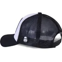kepsar-curva-vit-snapback-stormtrooper-star-wars-av-capslab