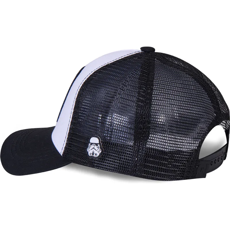 kepsar-curva-vit-snapback-stormtrooper-star-wars-av-capslab