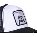 kepsar-curva-vit-snapback-stormtrooper-star-wars-av-capslab
