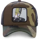kepsar-curva-kamouflage-snapback-cell-dragon-ball-av-capslab