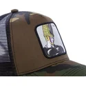 kepsar-curva-kamouflage-snapback-cell-dragon-ball-av-capslab