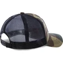 kepsar-curva-kamouflage-snapback-cell-dragon-ball-av-capslab