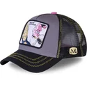 gorra-trucker-gra-vegeta-vs-kid-buu-minute-of-desperation-des1-dragon-ball-fran-capslab