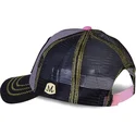 gorra-trucker-gra-vegeta-vs-kid-buu-minute-of-desperation-des1-dragon-ball-fran-capslab