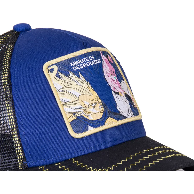 kepsar-curva-bla-snapback-vegeta-vs-kid-buu-dragon-ball-av-capslab