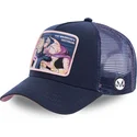 gorra-trucker-marinbla-vegeta-vs-buu-warriors-decision-fin1-dragon-ball-fran-capslab