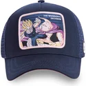 gorra-trucker-marinbla-vegeta-vs-buu-warriors-decision-fin1-dragon-ball-fran-capslab