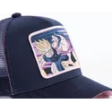 gorra-trucker-marinbla-vegeta-vs-buu-warriors-decision-fin1-dragon-ball-fran-capslab