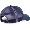 gorra-trucker-marinbla-vegeta-vs-buu-warriors-decision-fin1-dragon-ball-fran-capslab